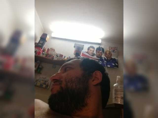 OnlyModelPrinceBisex777