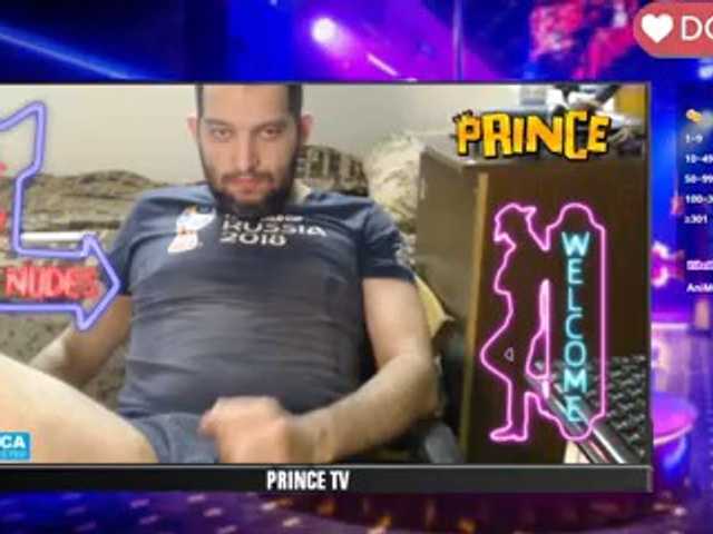 SEXYGUY77793