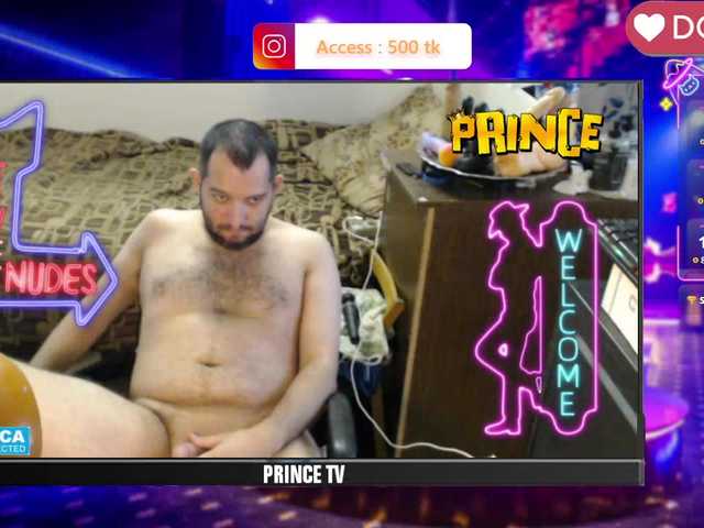 SEXYGUY77793