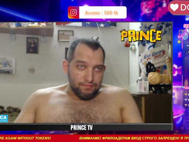 SEXYGUY77793