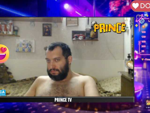 SEXYGUY77793 live cam preview