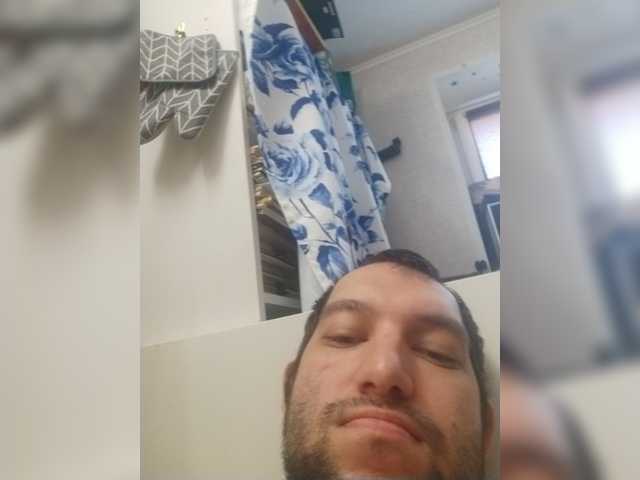 OnlyModelPrinceBisex777 live webcam show