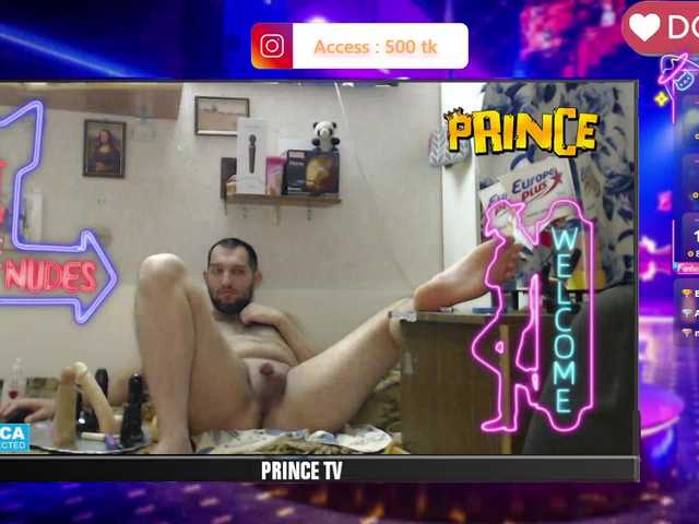 SEXYGUY77793