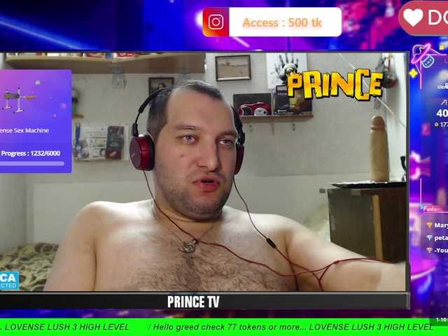 SEXYGUY77793