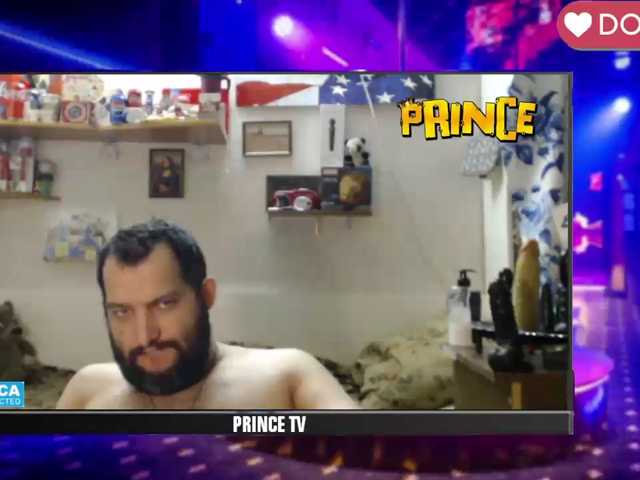 SEXYGUY77793