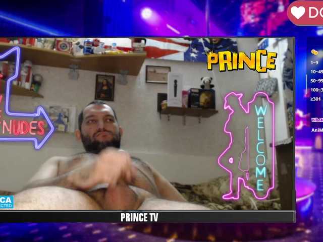 SEXYGUY77793