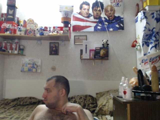 OnlyModelPrinceBisex777