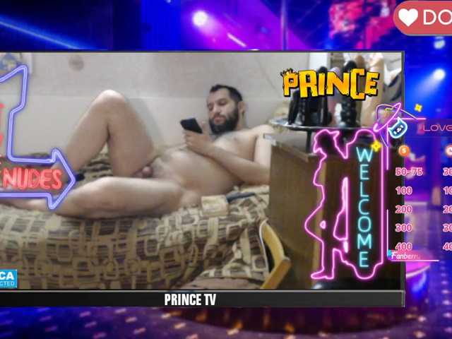 SEXYGUY77793
