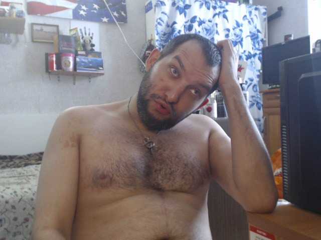 OnlyModelPrinceBisex777