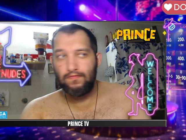 SEXYGUY77793