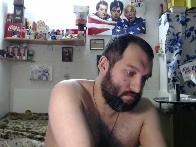 SEXYGUY77793