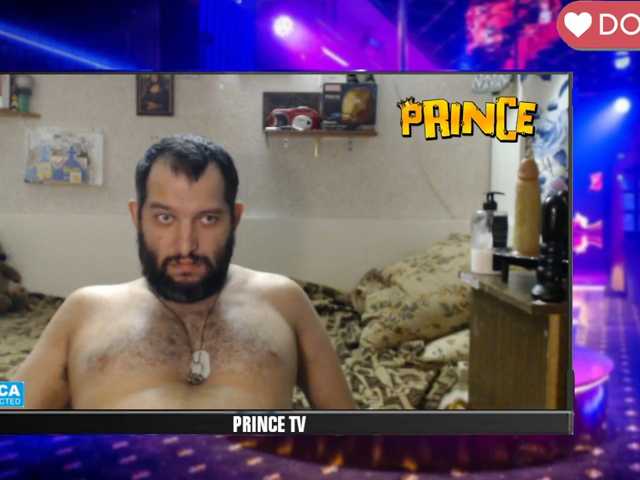 SEXYGUY77793