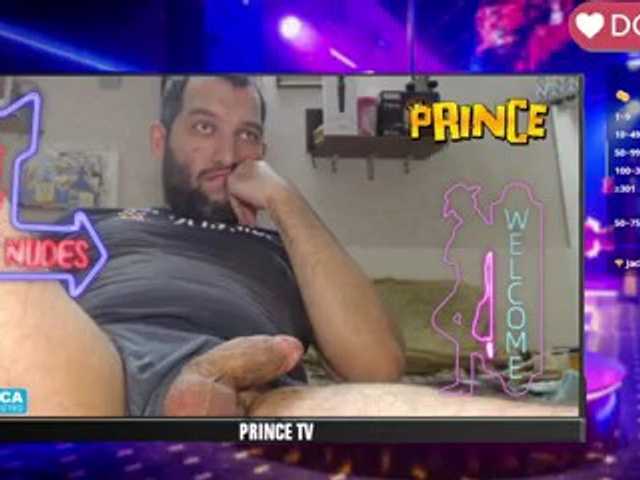 SEXYGUY77793