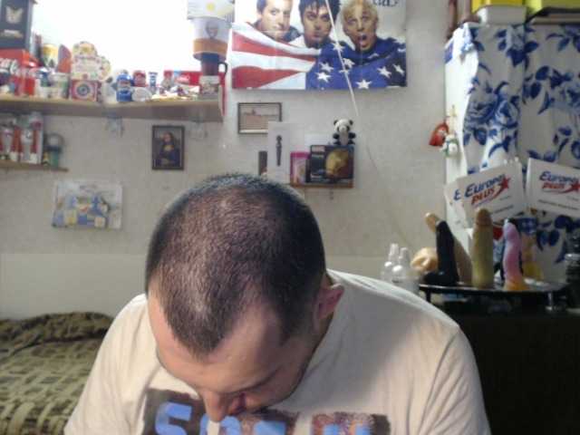 SEXYGUY77793
