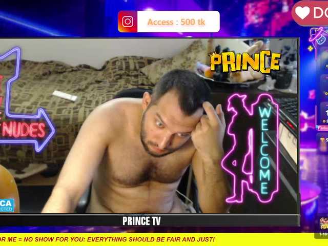 SEXYGUY77793