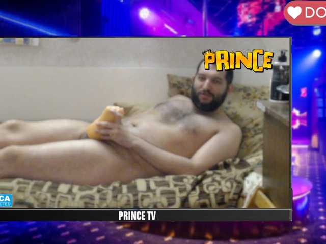 SEXYGUY77793