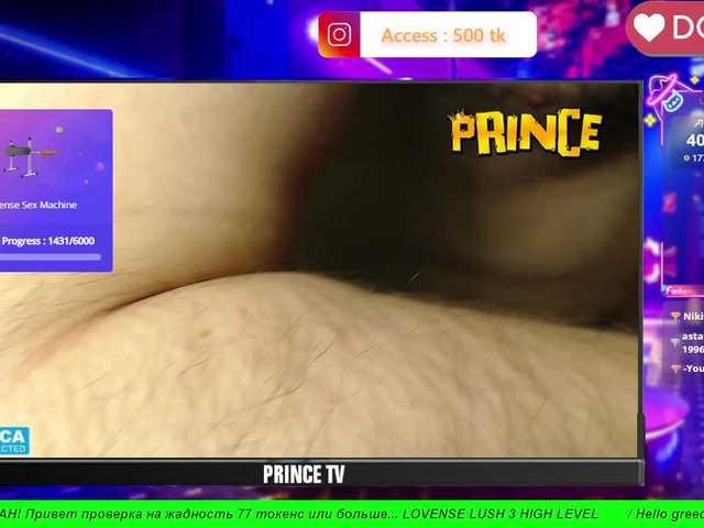 SEXYGUY77793