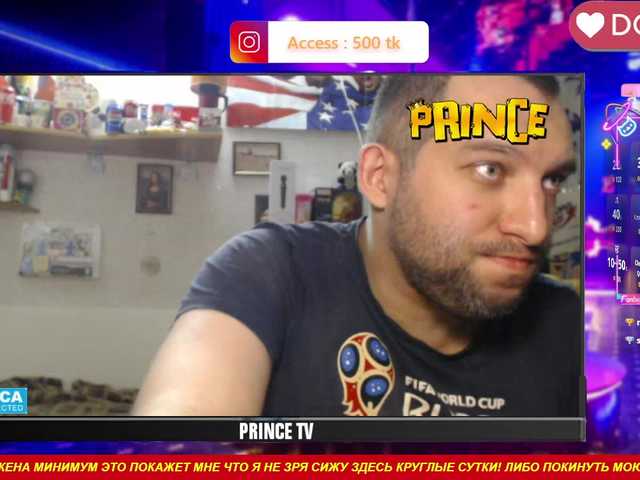 SEXYGUY77793