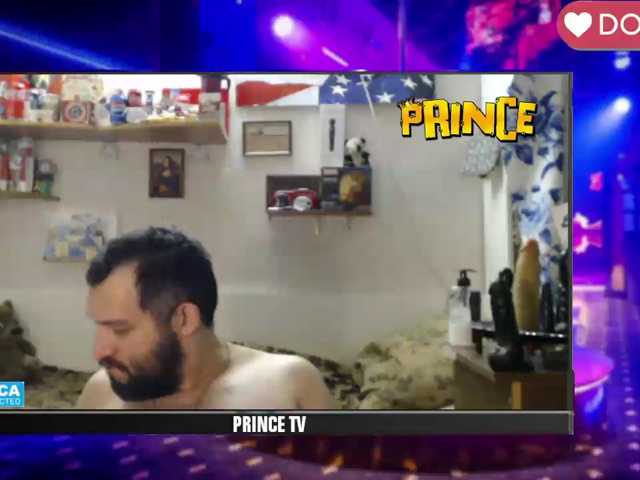 SEXYGUY77793