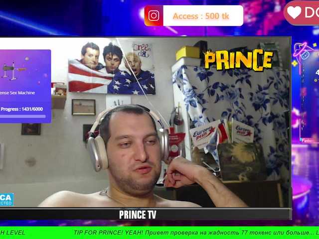 SEXYGUY77793