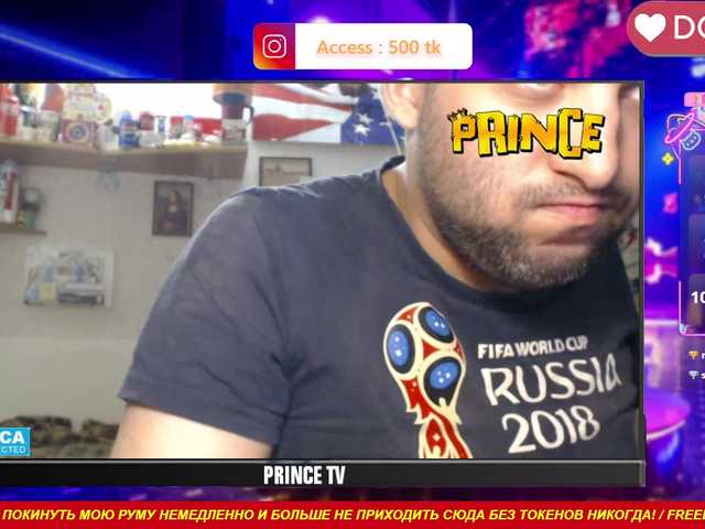 SEXYGUY77793