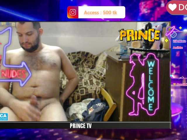 SEXYGUY77793
