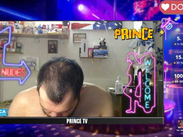 SEXYGUY77793