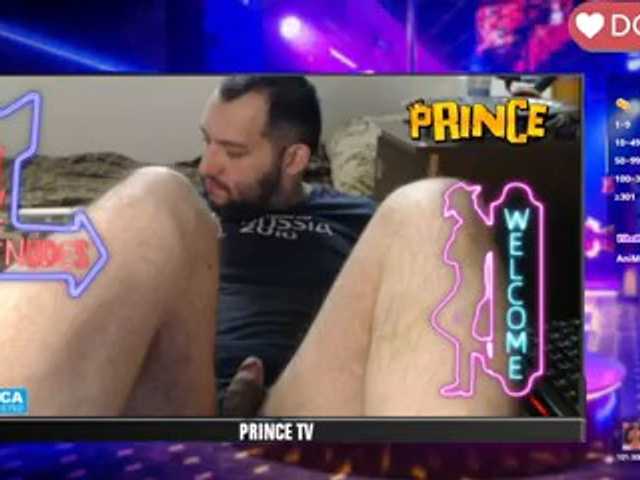 SEXYGUY77793