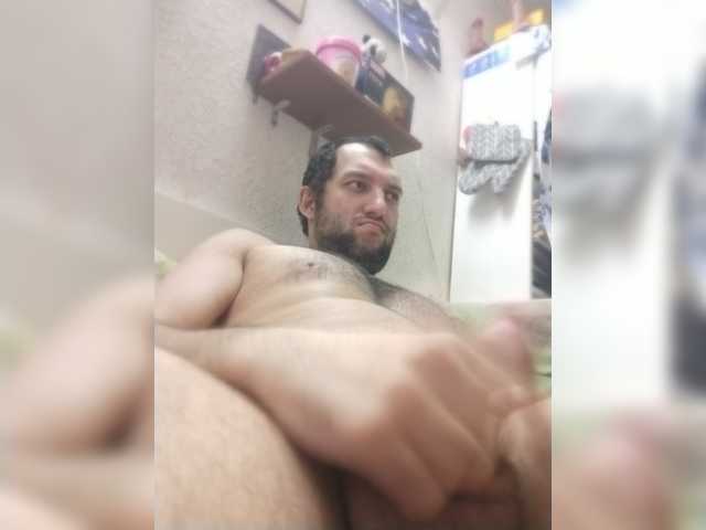 OnlyModelPrinceBisex777 live webcam show