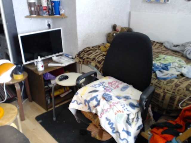 OnlyModelPrinceBisex777 live webcam show