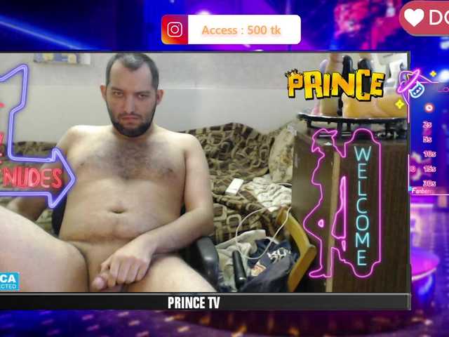 SEXYGUY77793