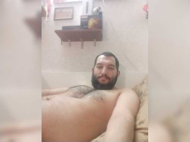OnlyModelPrinceBisex777