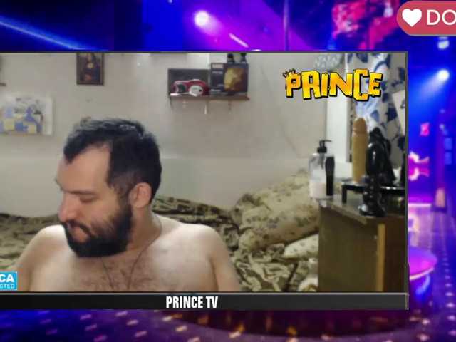 OnlyModelPrinceBisex777