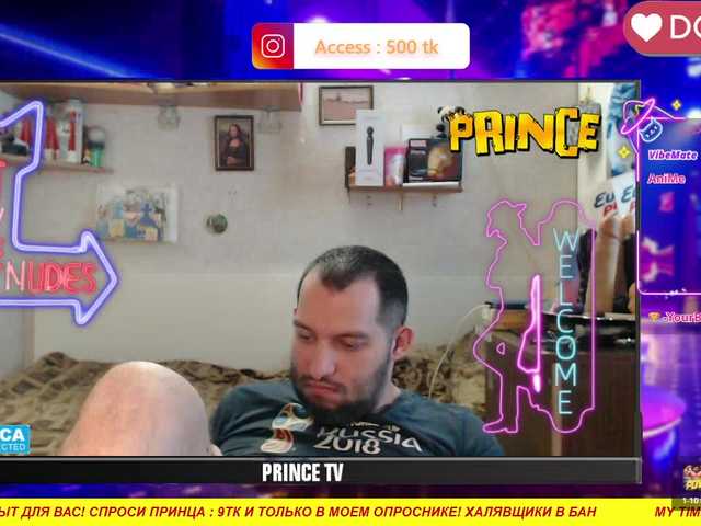 SEXYGUY77793