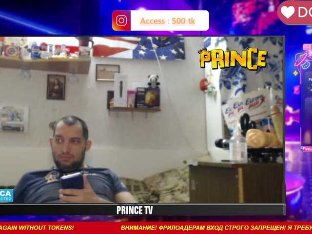 SEXYGUY77793