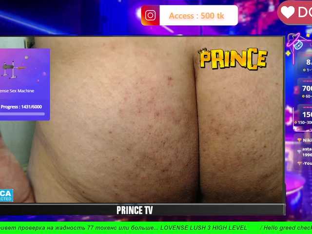 SEXYGUY77793