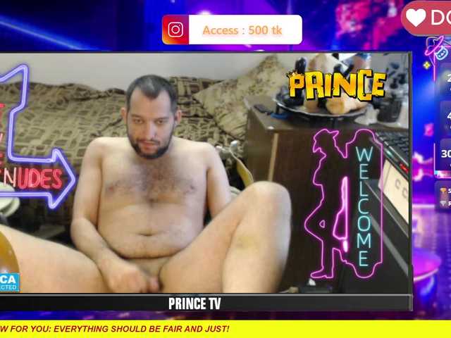 SEXYGUY77793