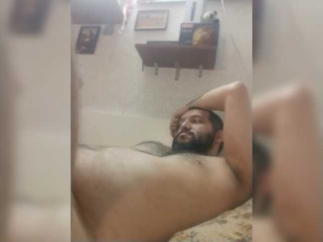 SEXYGUY77793