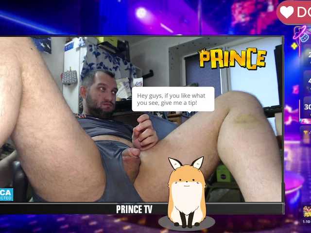 SEXYGUY77793