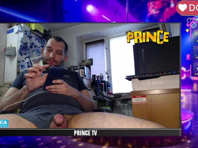 SEXYGUY77793