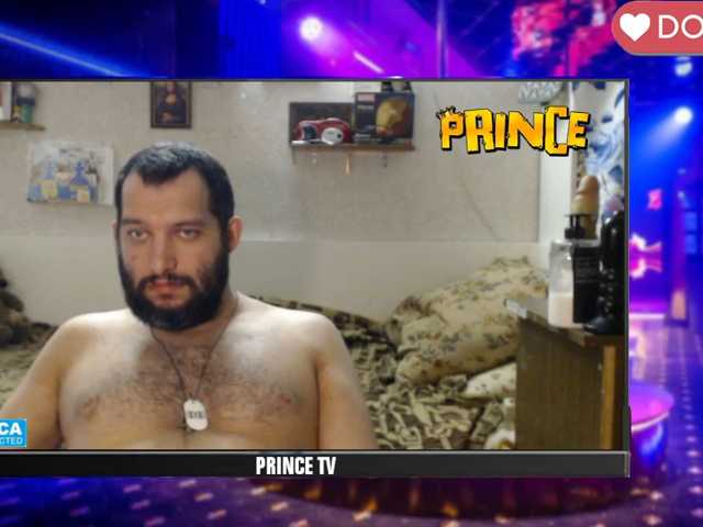 SEXYGUY77793