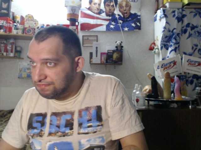 OnlyModelPrinceBisex777