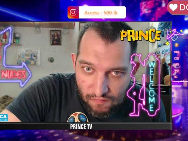 SEXYGUY77793