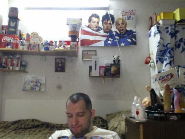 OnlyModelPrinceBisex777