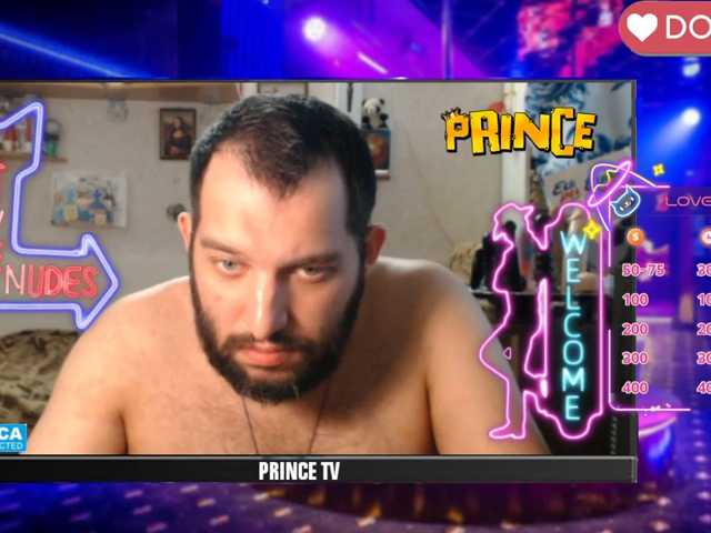 SEXYGUY77793