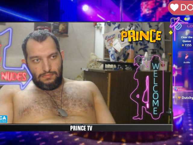 SEXYGUY77793