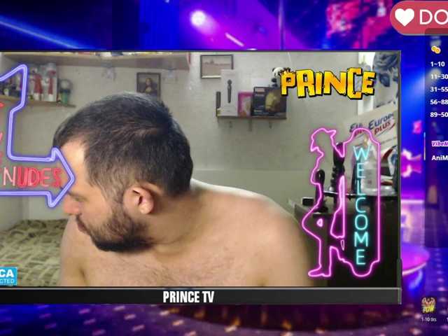 SEXYGUY77793
