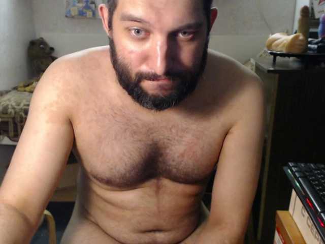 SEXYGUY77793