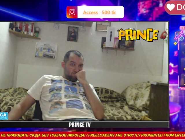 SEXYGUY77793
