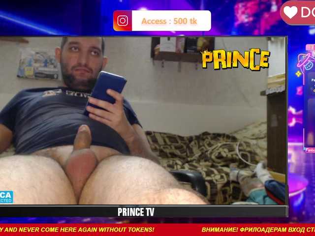 SEXYGUY77793